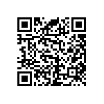 RNC55J3400FSRSL QRCode