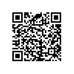 RNC55J3401BSB14 QRCode