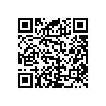 RNC55J3401BSBSL QRCode