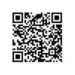 RNC55J3403BRBSL QRCode