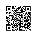 RNC55J3403BRRSL QRCode