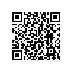 RNC55J3403BSRE6 QRCode