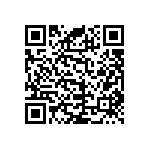 RNC55J3403DSB14 QRCode