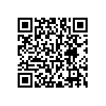 RNC55J3403FRBSL QRCode