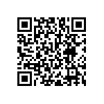 RNC55J3440BSBSL QRCode