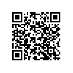 RNC55J3440BSRE6 QRCode