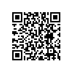 RNC55J3440BSRSL QRCode