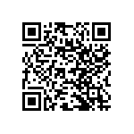 RNC55J3441DSR36 QRCode