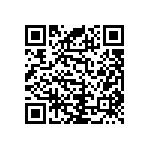 RNC55J3442BSB14 QRCode