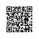 RNC55J3442BSRE6 QRCode