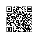 RNC55J3480BSBSL QRCode