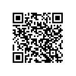 RNC55J3480FSBSL QRCode