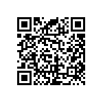 RNC55J3480FSRE6 QRCode