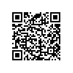 RNC55J3481DSB14 QRCode