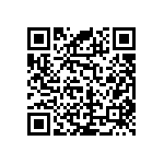 RNC55J3481DSBSL QRCode