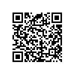 RNC55J3481FSB14 QRCode