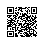 RNC55J3482FSB14 QRCode