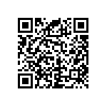 RNC55J3483BSRSL QRCode