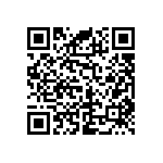 RNC55J3483FRRSL QRCode