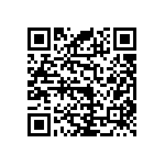 RNC55J34R1BSB14 QRCode