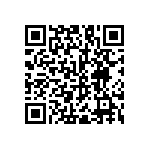 RNC55J3511BRB14 QRCode