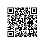 RNC55J3520BSB14 QRCode