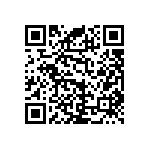 RNC55J3521BSBSL QRCode