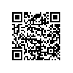 RNC55J3522BSRE6 QRCode