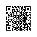 RNC55J3523BSRSL QRCode