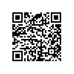 RNC55J3571BSRSL QRCode