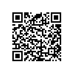 RNC55J3571FSB14 QRCode