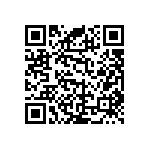 RNC55J3571FSBSL QRCode