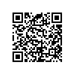 RNC55J3572FSRE6 QRCode