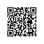 RNC55J3573FSRE6 QRCode