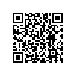 RNC55J35R7BSB14 QRCode