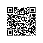 RNC55J35R7FSB14 QRCode