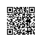 RNC55J3600BSB14 QRCode