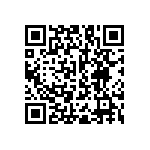 RNC55J3620BSB14 QRCode