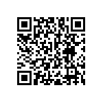 RNC55J3650BSB14 QRCode