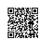 RNC55J3650FMB14 QRCode