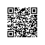 RNC55J3651BSBSL QRCode