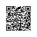 RNC55J3651FSRE6 QRCode