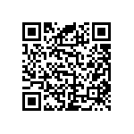 RNC55J3651FSRSL QRCode