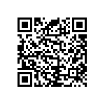 RNC55J3652BSB14 QRCode