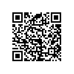 RNC55J36R1BSRE6 QRCode