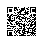 RNC55J3700BSBSL QRCode