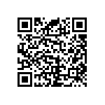 RNC55J3700BSRE6 QRCode