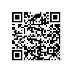 RNC55J3702BSBSL QRCode