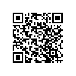 RNC55J3740FSBSL QRCode