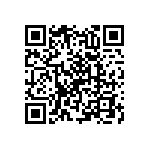 RNC55J3741FSRSL QRCode